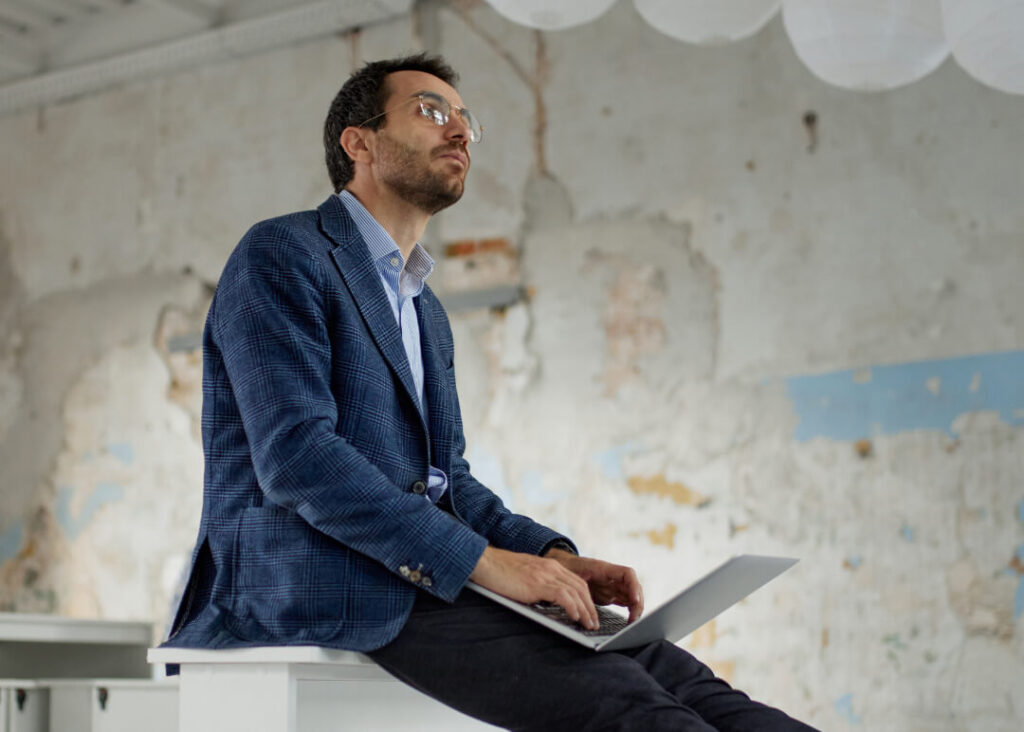 Shifting Assets to Avoid or Defeat Creditors and What a Liquidator Would Consider in Clawing Back?