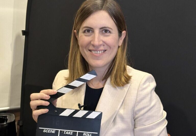 simone_rees_bench_tv_feature