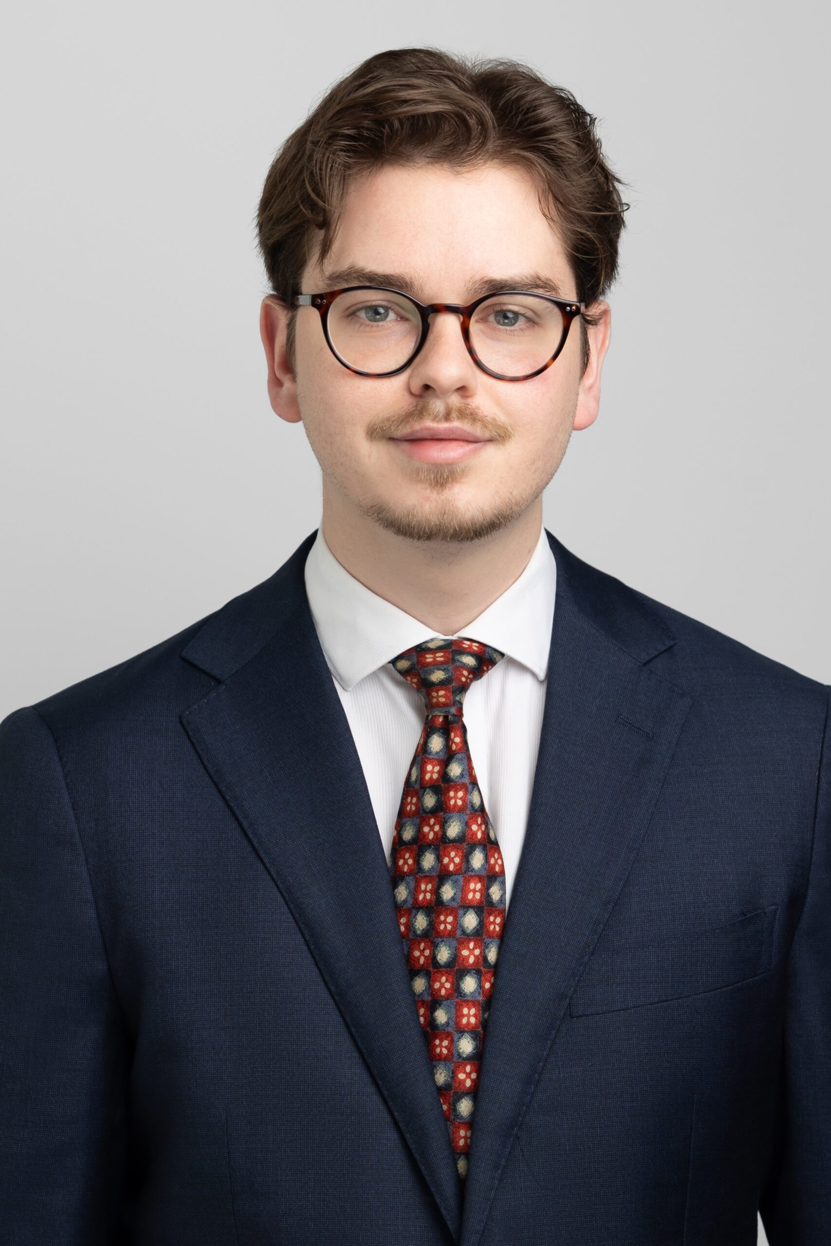 Daniel Steel - Buchanan Rees