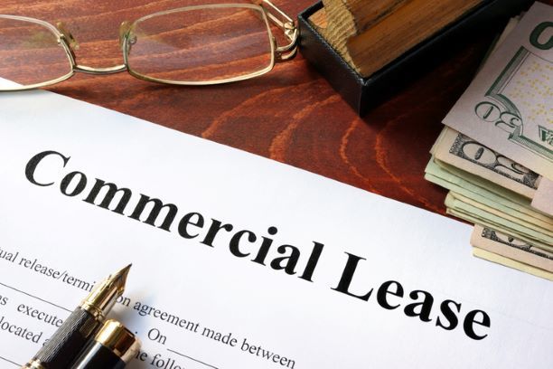 If There Is A ”New Normal”, Does That Mean You Can Terminate Your Commercial Lease?