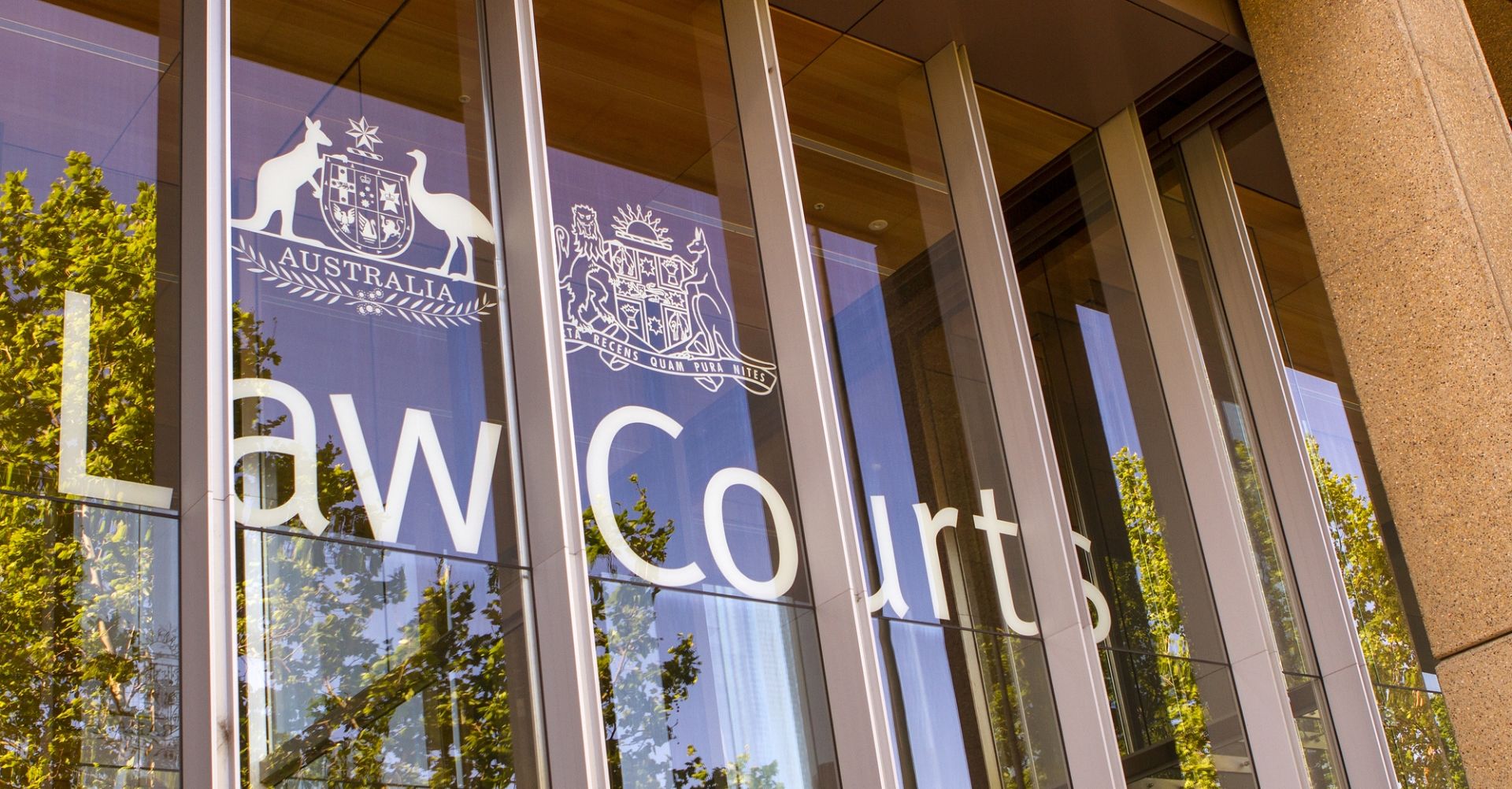 Contractual Construction of the Absurd: Lessons from the NSW Court of Appeal in QBT v Wilson