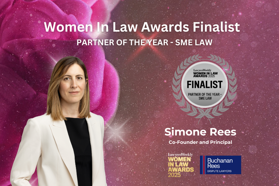 sme-law-award.jpg
