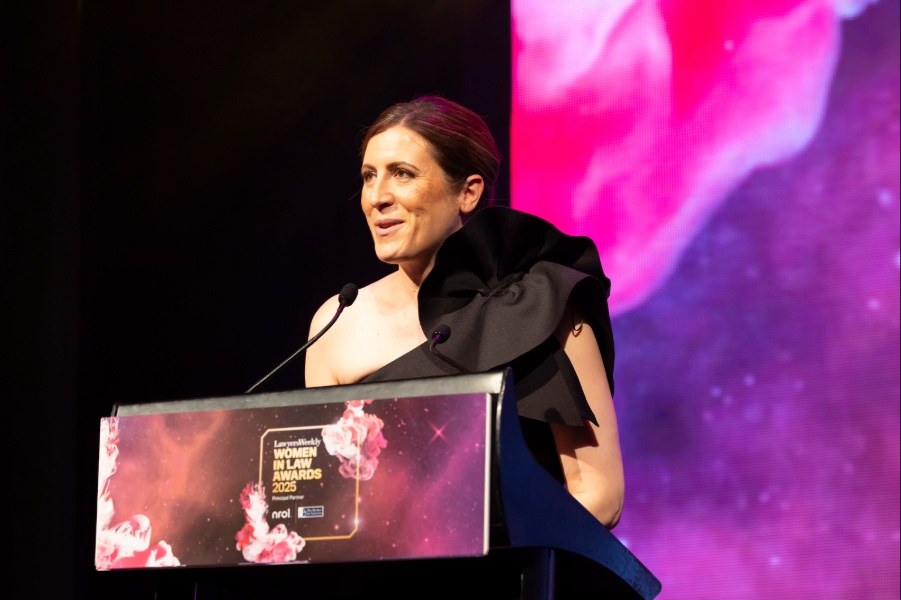 simone-rees-partner-of-the-year-2025