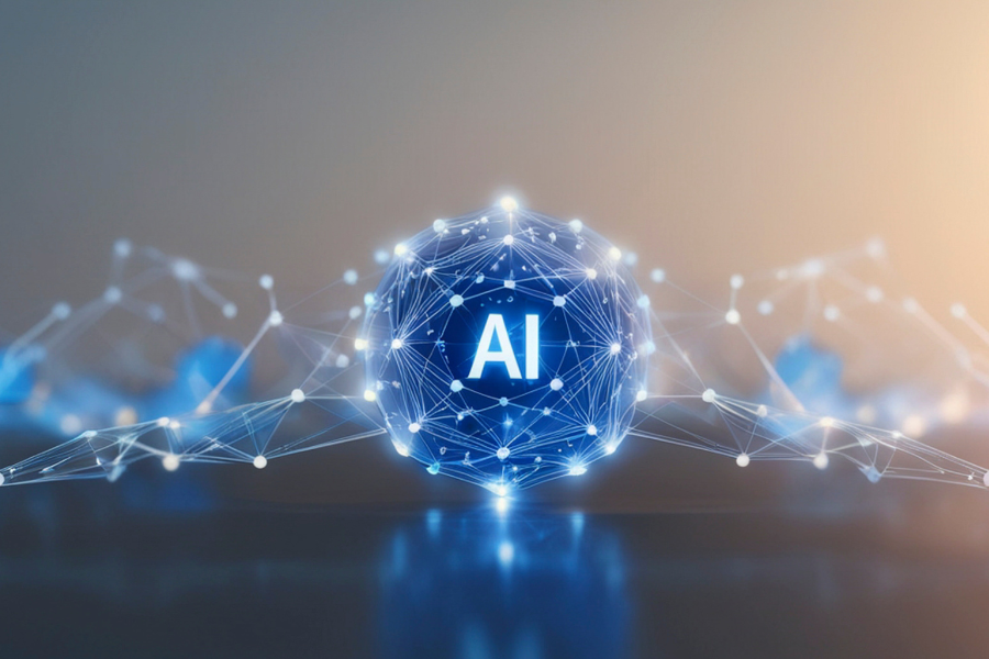 Artificial Intelligence and Emerging Litigation Risks for Businesses