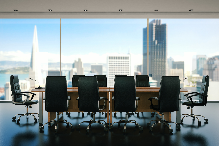 Directors’ Duties in Australia: A Quick Refresh